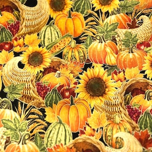 AUT - Kürbis Patch Baumwollmütze
