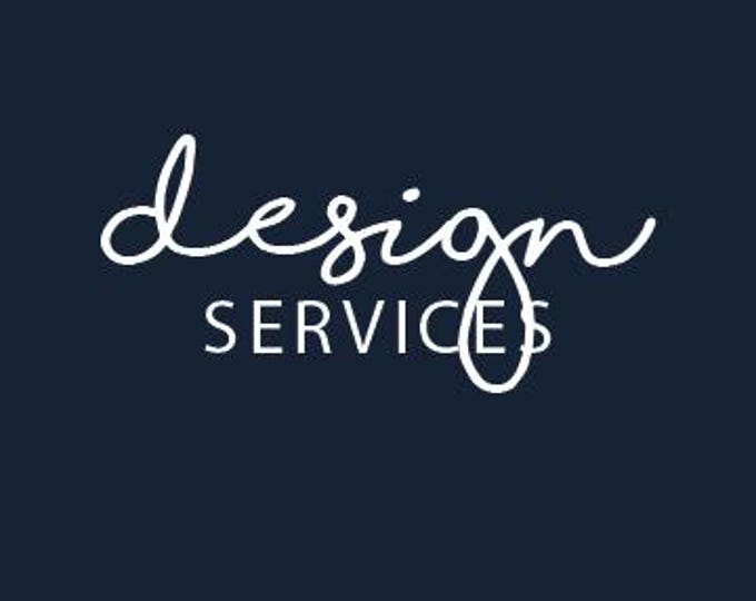 Fabric Design Services