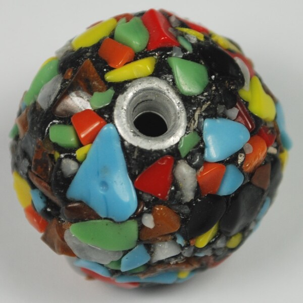 Extra Large Beads Etsy UK