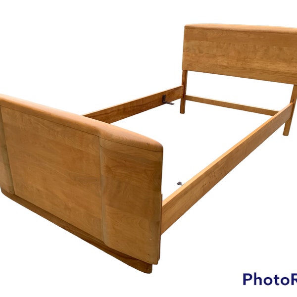 Heywood Wakefield Etsy