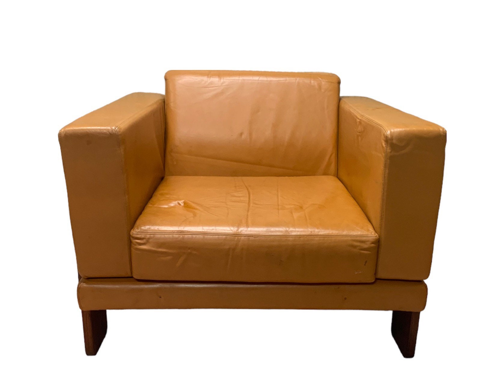 豪華ラッピング無料豪華ラッピング無料PUNISH Lounge Chair チェア