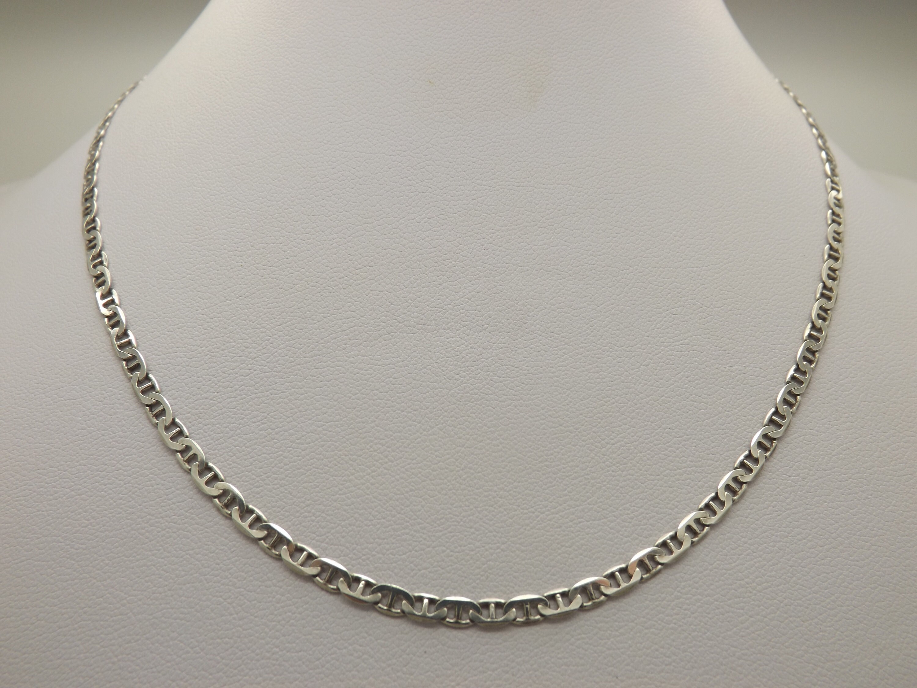 A Beautiful Stylized Greek Key Pattern 