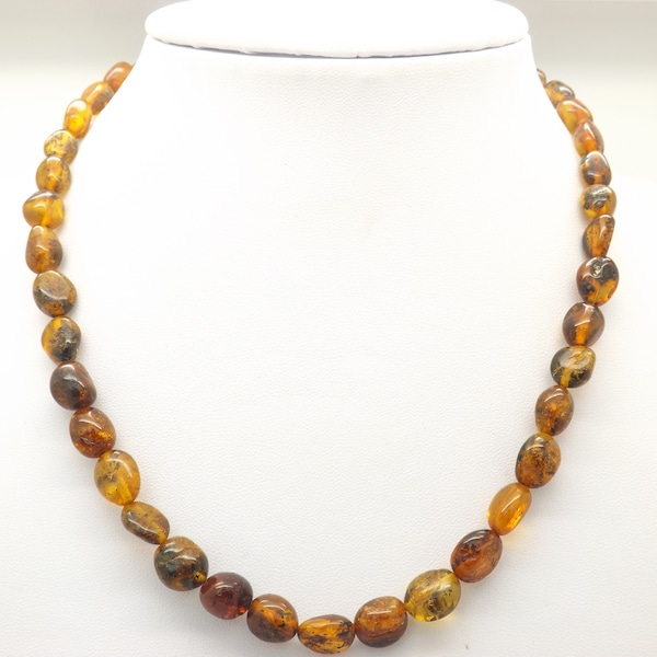 Fine Costume Jewelry Etsy