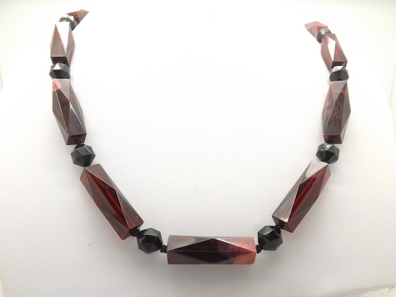 Fine costume clearance jewelry