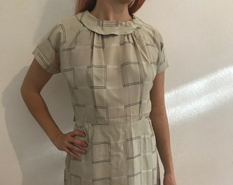 Dating-Seiten für über sechziger Jahre Wann wird mein Dating-Scan