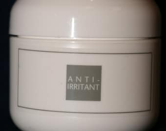 Beauty Skin cream. Anti-Irritant