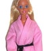 see more listings in the Her Karate Sets section