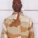 see more listings in the His Shirts,Pants/Shorts section