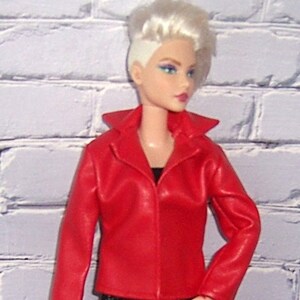 Barbie navideña 1978 discount
