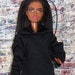 see more listings in the SweaterHoodiesCoats section