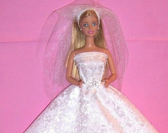 barbie gowns for womens online