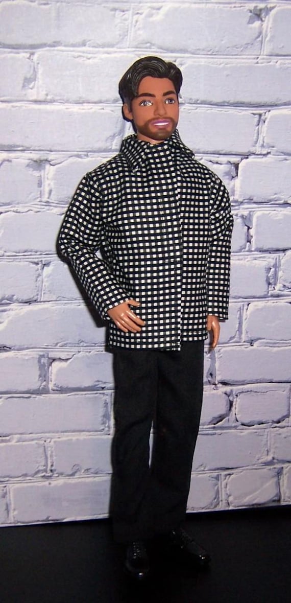 slim fit dress slacks Lenox Dress Shirt Slim Fit main image 1