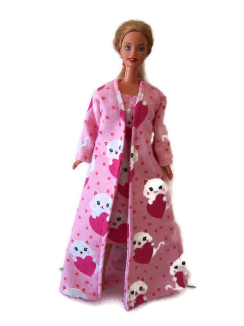 barbie heart dress