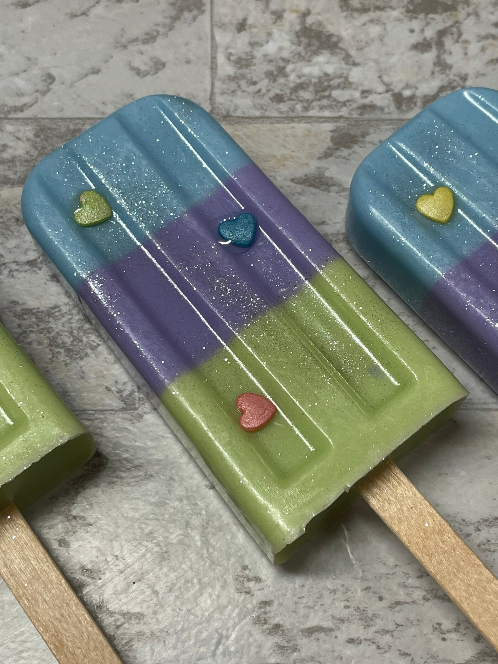 Unicorn Poop Popsicle Soap Party Favors Etsy unicorn-poop-popsicle-soap-party-favors-etsy