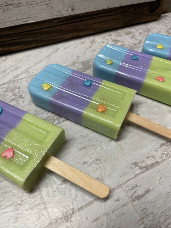 Unicorn Poop Popsicle Soap Party Favors Etsy unicorn-poop-popsicle-soap-party-favors-etsy