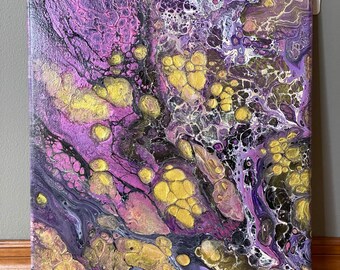 12 X 16 Painting Etsy