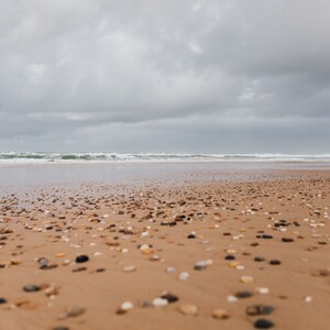 Fotografía de viajes Francia Costa Atlántica Alexandre CHARGROS Fotografía achargros.com