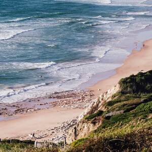 Fotografía de viajes Francia Costa Vasca Biarritz Alexandre CHARGROS Fotografía achargros.com