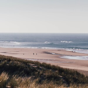 Fotografía de viajes Francia Costa Atlántica Alexandre CHARGROS Fotografía achargros.com