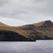 see more listings in the Faroe Islands section