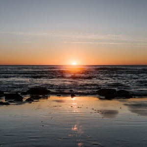 Fotografía de viaje Bidart Alexandre CHARGROS Fotografía achargros.com