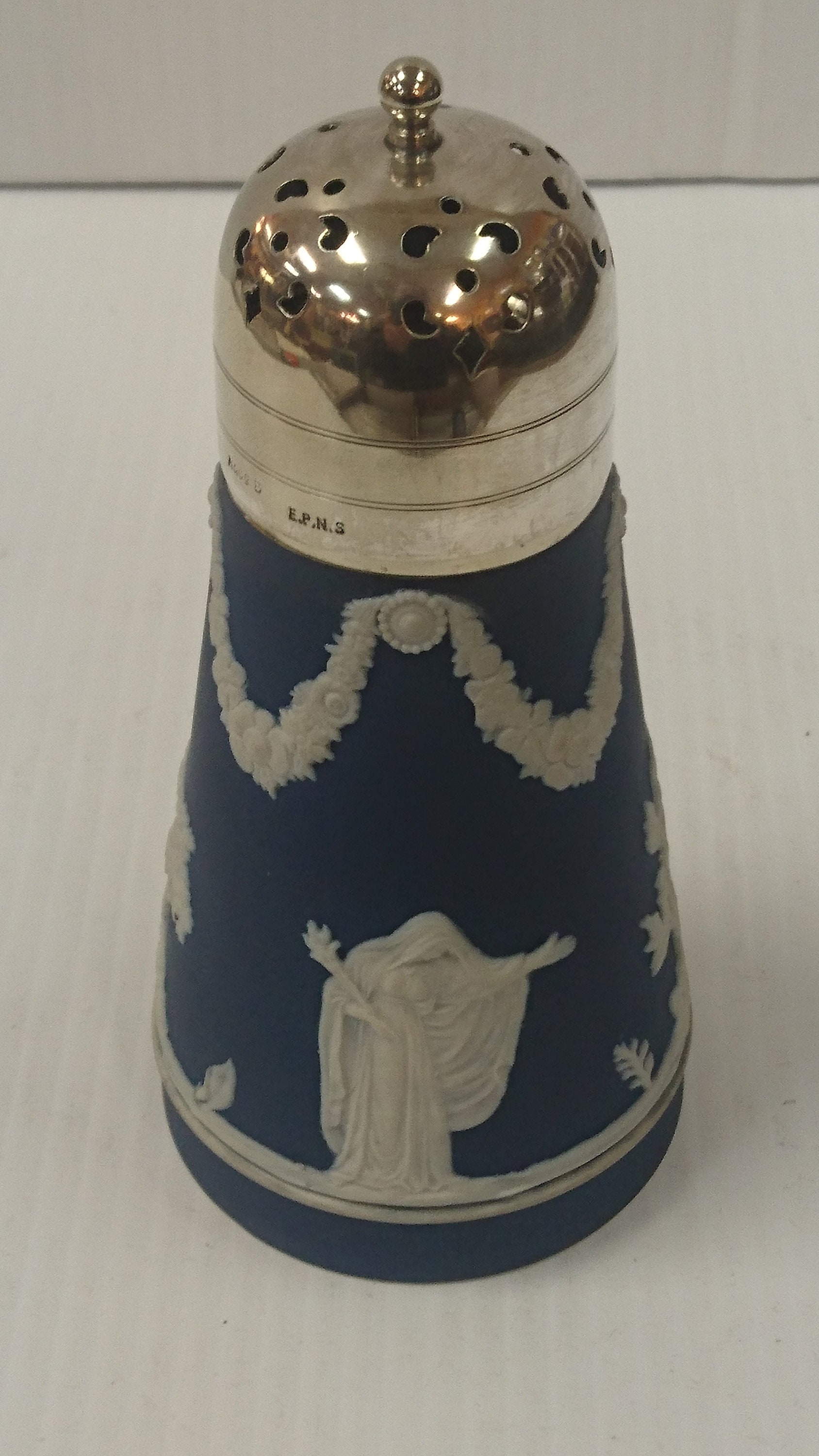 ウィリアム アダムス プレート ウィリアム アダムス プレート