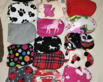 Kids Cast Covers Etsy