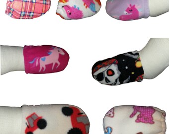 Kids Cast Covers Etsy