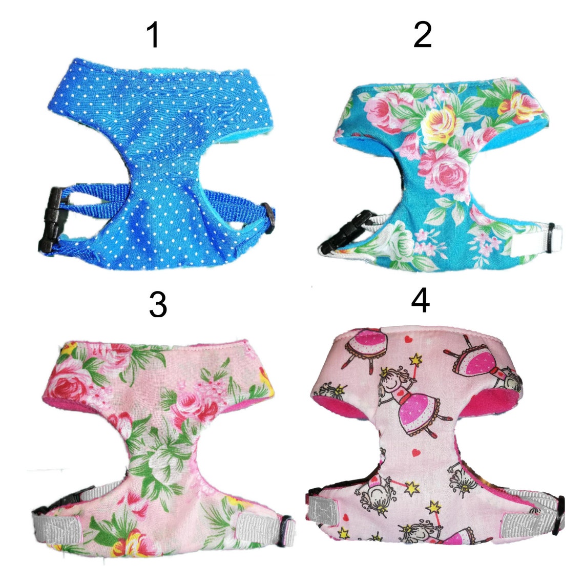 Duck Harness Harnesses for Ducks including leash UK hand Etsy