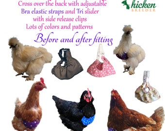 Huhn BH, Crop Support, hängende Crop Support, Crop Bra, Hen BH, Crop Supporter einstellbar, Supporter Crop Bras, sour ernte