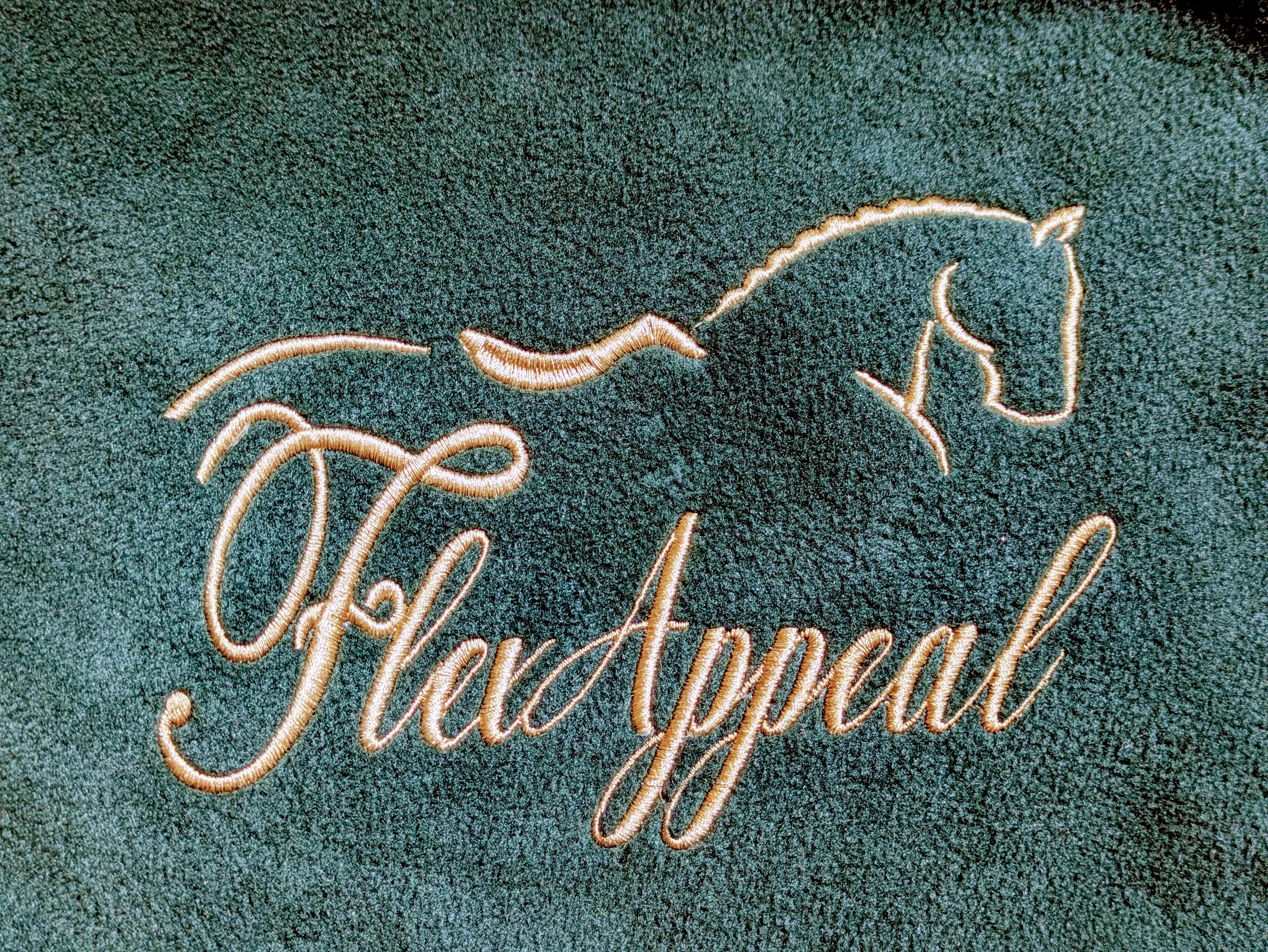 Housse de fauteuil SCENARIO - Gris foncé - taille unique | Leroy Merlin