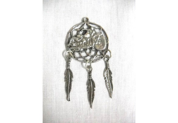 Amazon.com: Dream Catcher Kit for Beginners-DIY Dream
