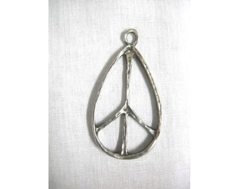 peace il_340x270.605750817_6cl1.jpg