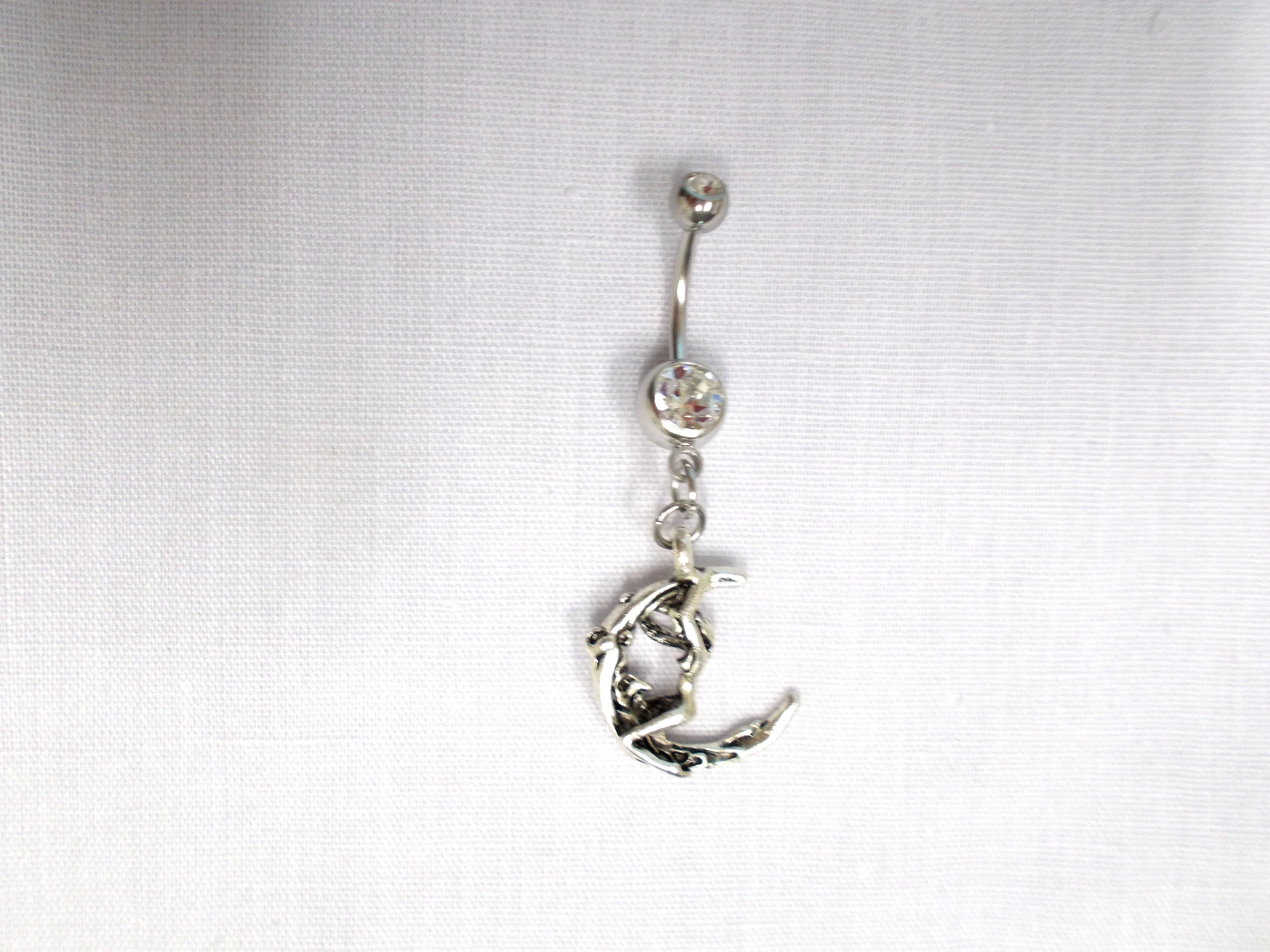 Protection charm fast hard version Protection charm fast hard version