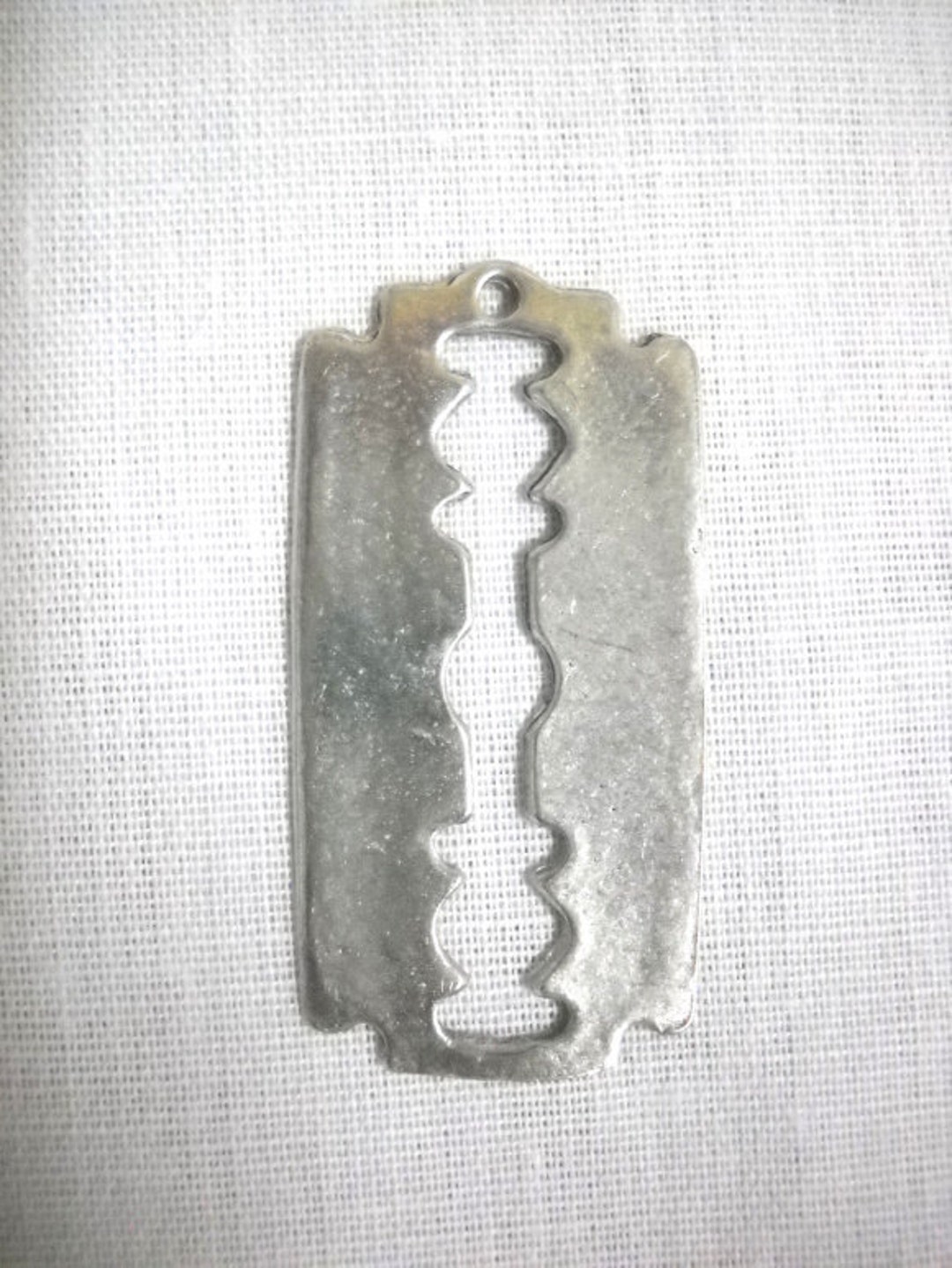 il_1080xN.689761221_d1po.jpg