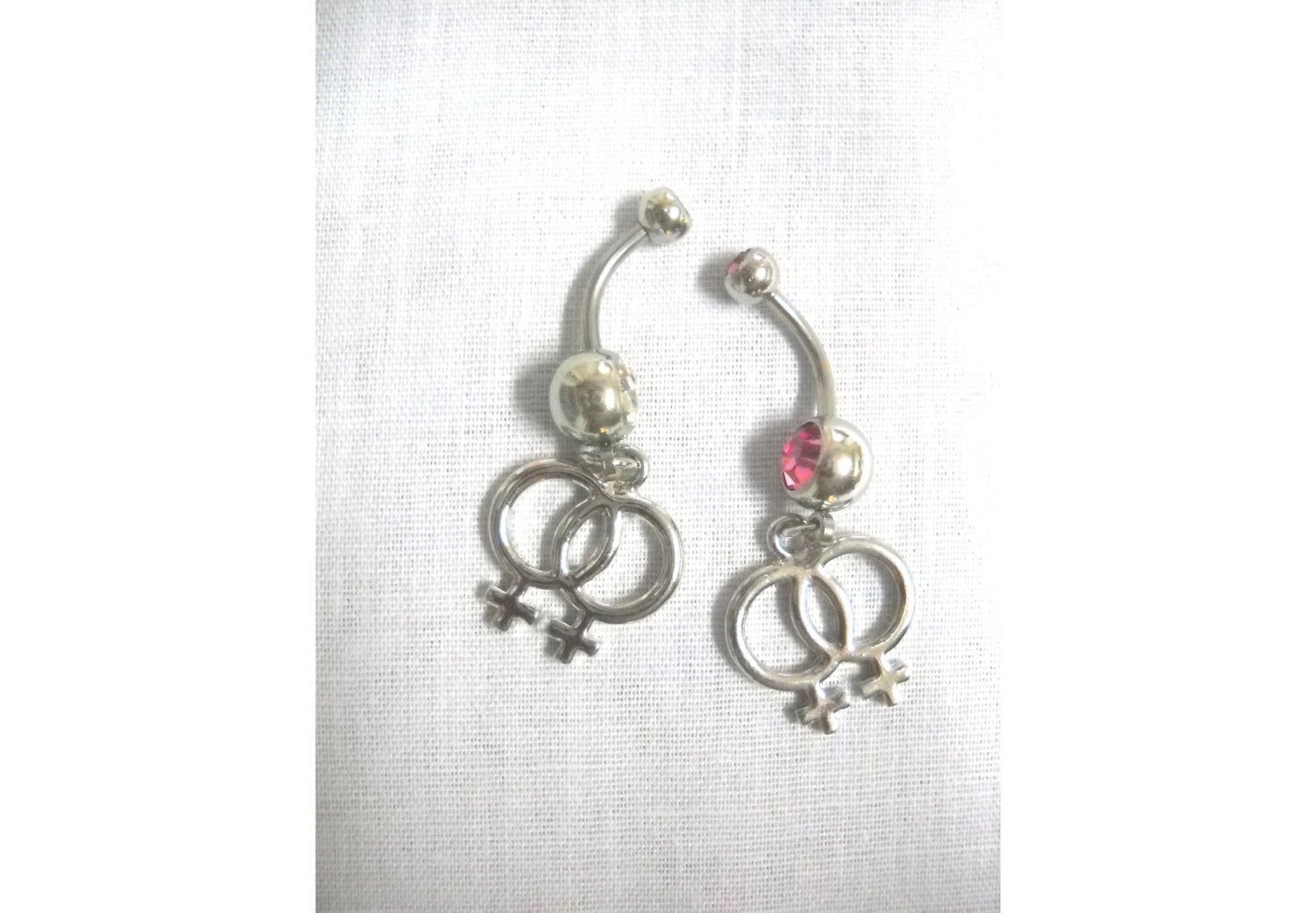 Orgazmdagi gozal ayol tanasi Turklar rossiyalik sayyohlarni yashirin kameralar bilan suratga olishadi.