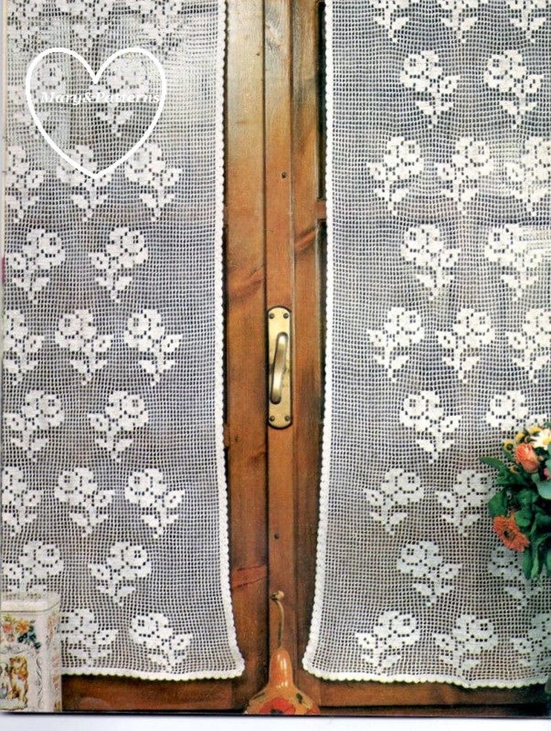schema-pdf-tenda-a-uncinetto-filet-decorazioni-per-la-casa-tenda