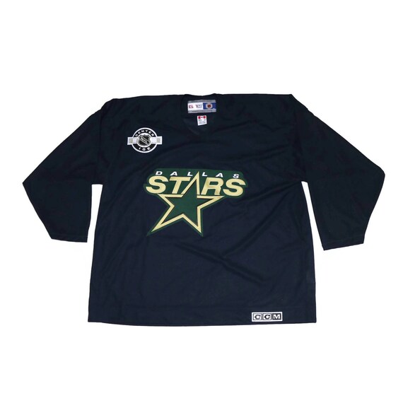 ccm hockey jersey sizing