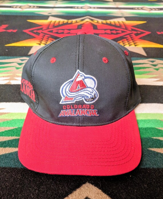 twins enterprise inc hats