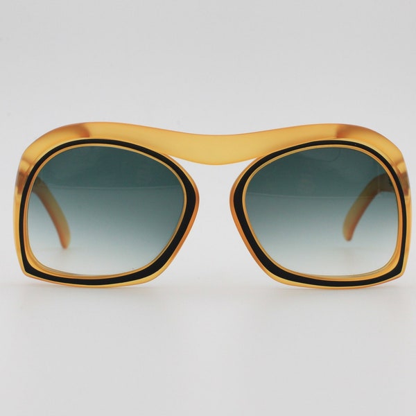 Dior Vintage Sunglasses Etsy
