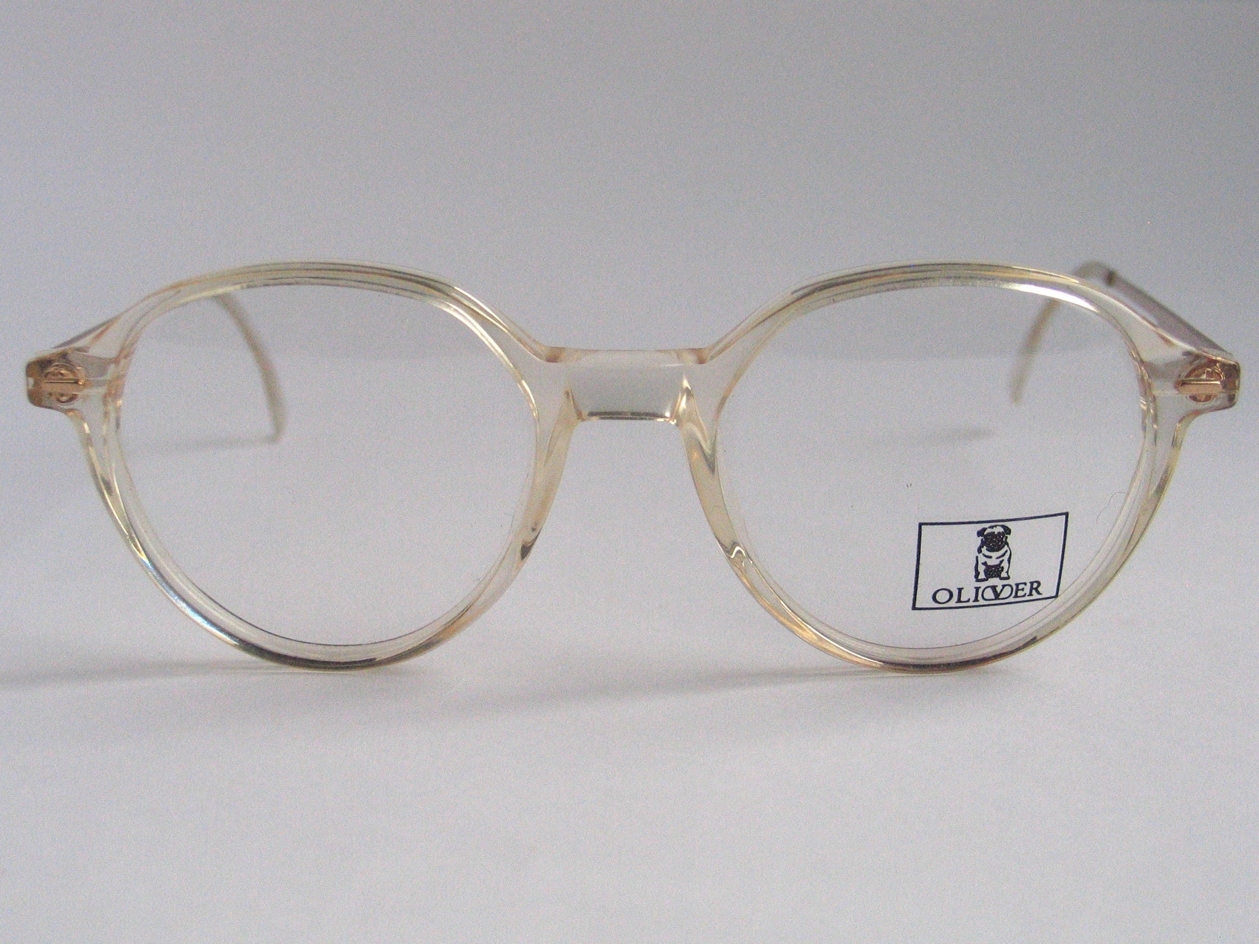 Oliver by Valentino - Etsy Oliver by Valentino - Etsy