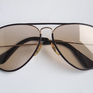 Ray ban ambermatic - Etsy 日本