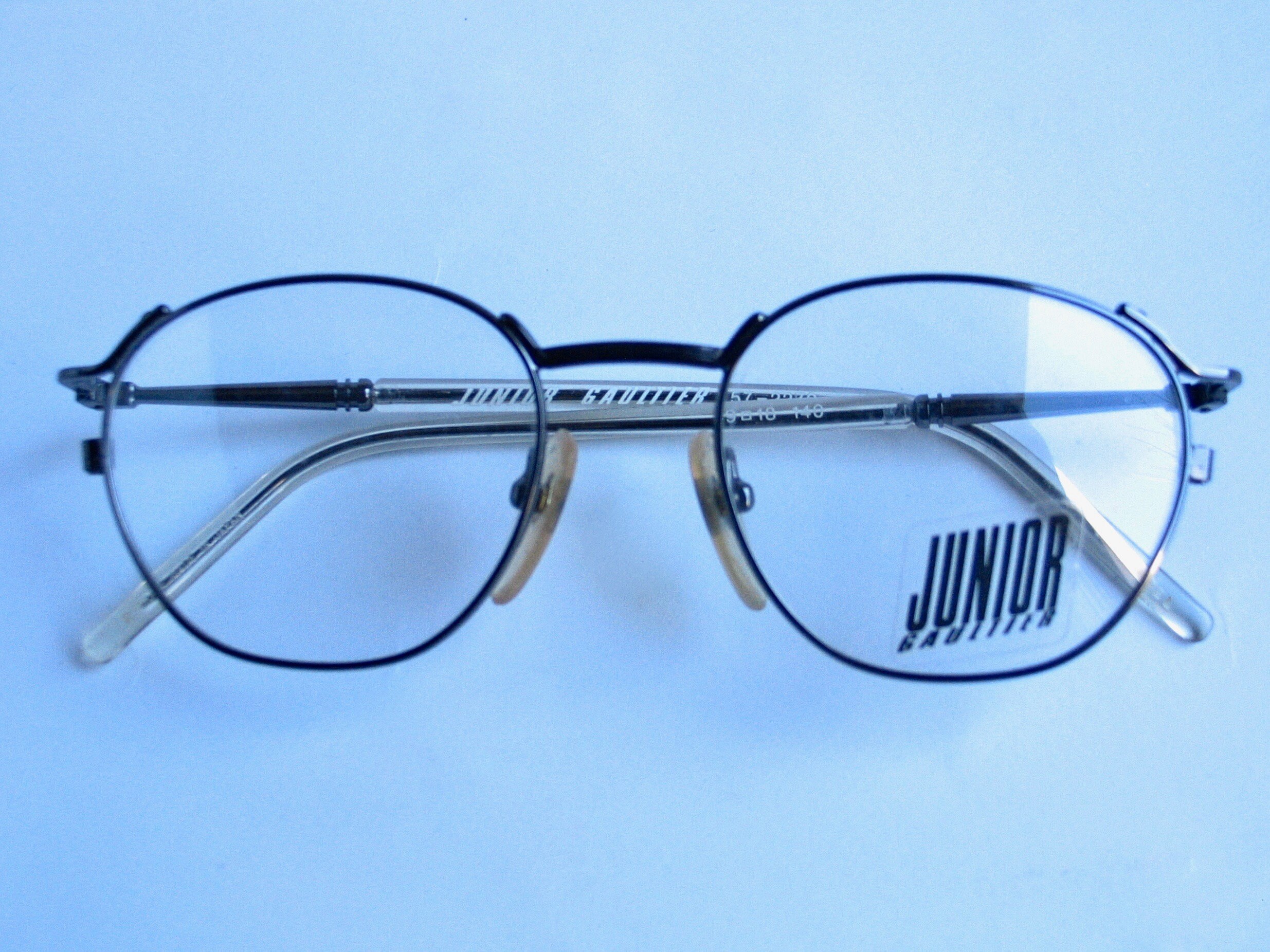 Jean Paul Gaultier Junior - Etsy Jean Paul Gaultier Junior - Etsy