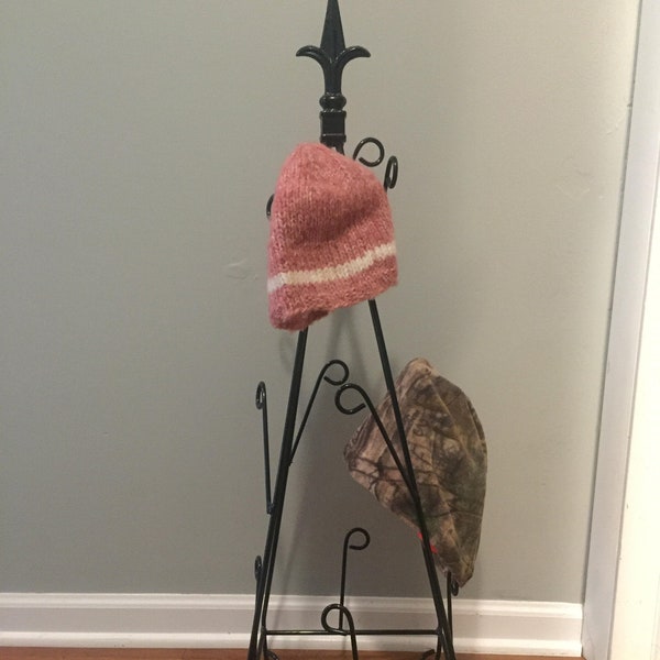 Mitten tree, mittens, drying rack, winter, gift, housewarming, him, her, House, Mitten Rack.