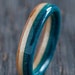 see more listings in the WOODEN RINGS section