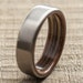 see more listings in the TITANIUM RINGS section