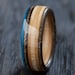 see more listings in the WOODEN RINGS section