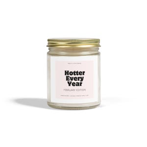 Birthdate Candle, Personalized Candle, Birth Month Candle, Customized Candle, Zodiac Candle, Zodiac Gifts, Astrology Candle, Astrology Gifts