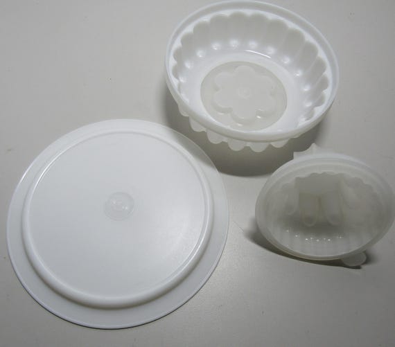 タッパーウェア　大量　希少 タッパーウェア 大量 希少