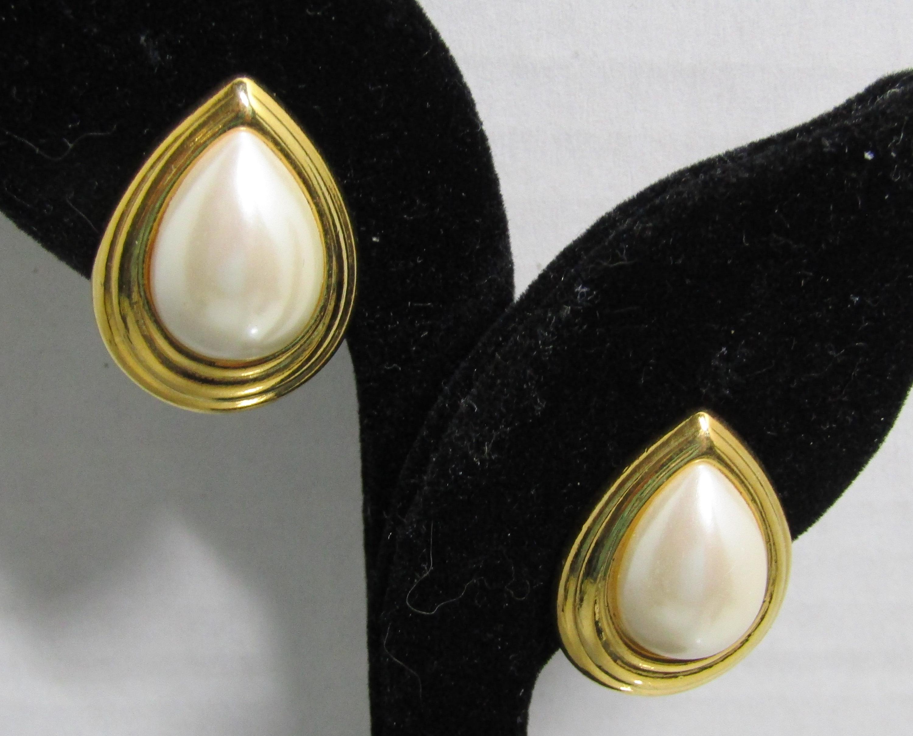 Marvella Earrings - Etsy